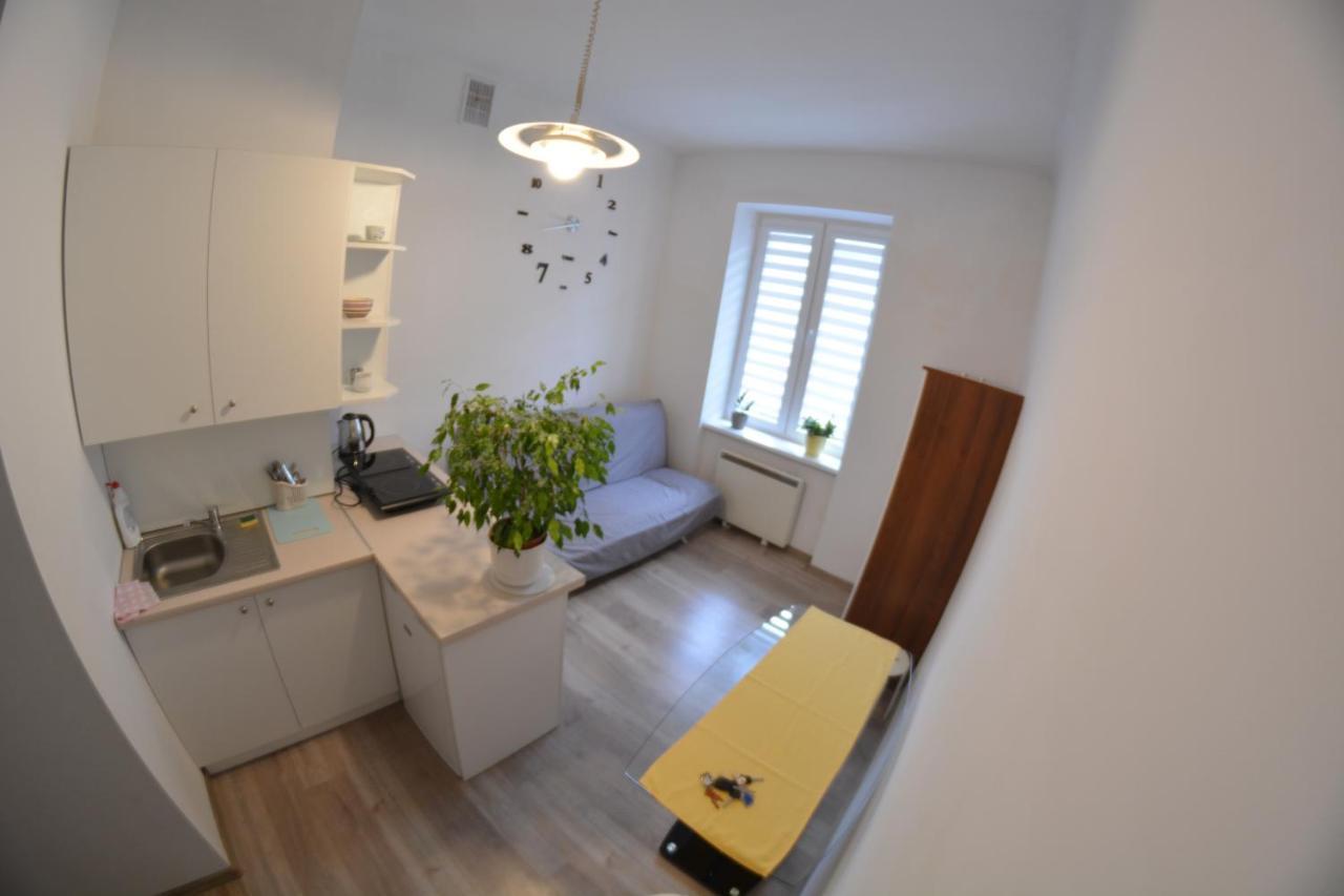 Appartement Piwna 22 *