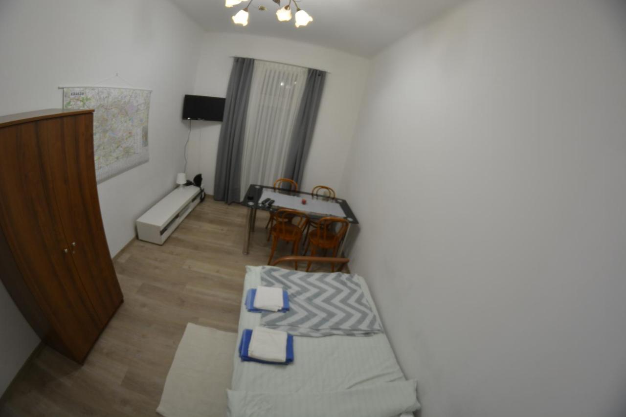 Piwna 22 Appartement