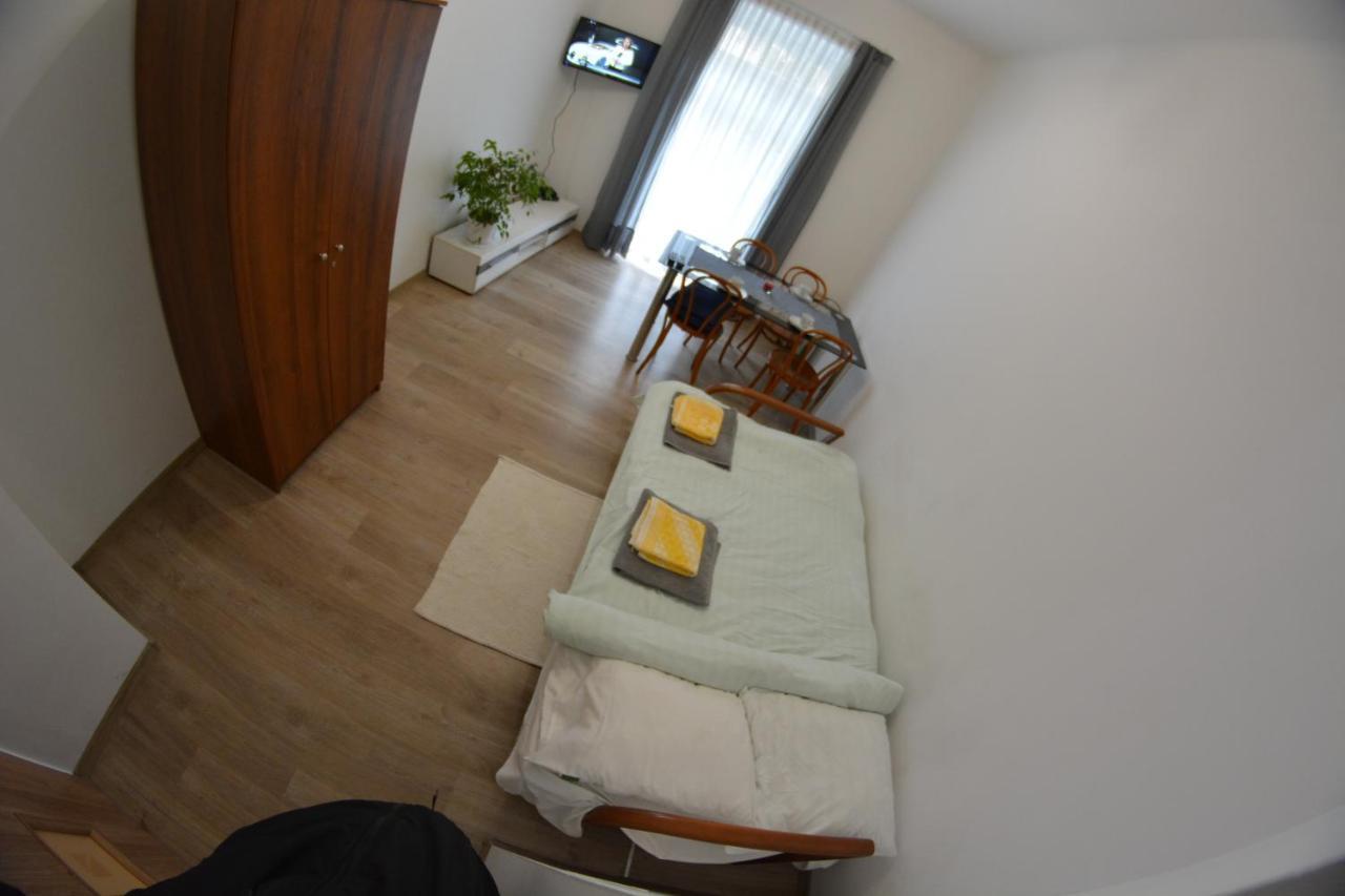 Appartement Piwna 22 *